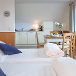 Ferienzentrum Wenningstedt-Braderup