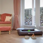 Apartment Ferienzentrum
