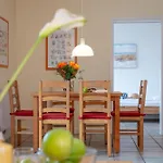Ferienzentrum Apartamento