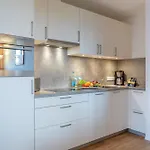 Daire Ferienzentrum Wenningstedt-Braderup
