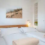 Apartment Ferienzentrum