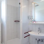 Apartment Ferienzentrum