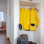 Ferienzentrum Daire Wenningstedt-Braderup