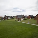 Apartamento Ferienzentrum *