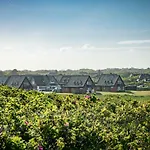 Ferienzentrum Apartamento *