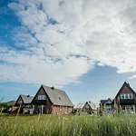 Ferienzentrum