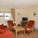 Apartamento Ferienzentrum