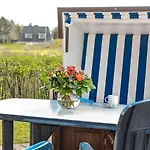 Ferienzentrum Apartamento *