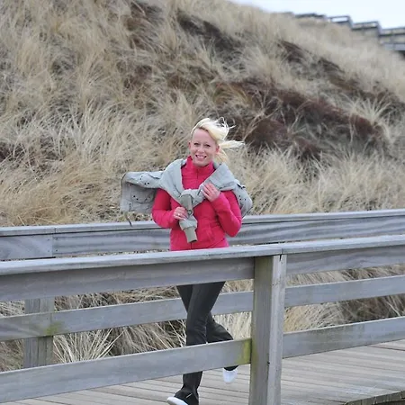 Ferienzentrum Apartament