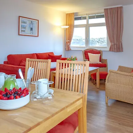 Ferienzentrum *
