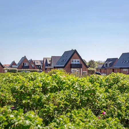 Apartament Ferienzentrum *