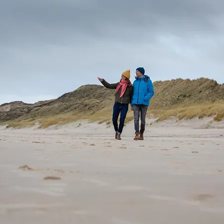 Ferienzentrum Appartement