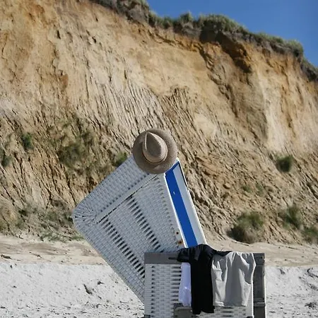 Ferienzentrum Apartament *